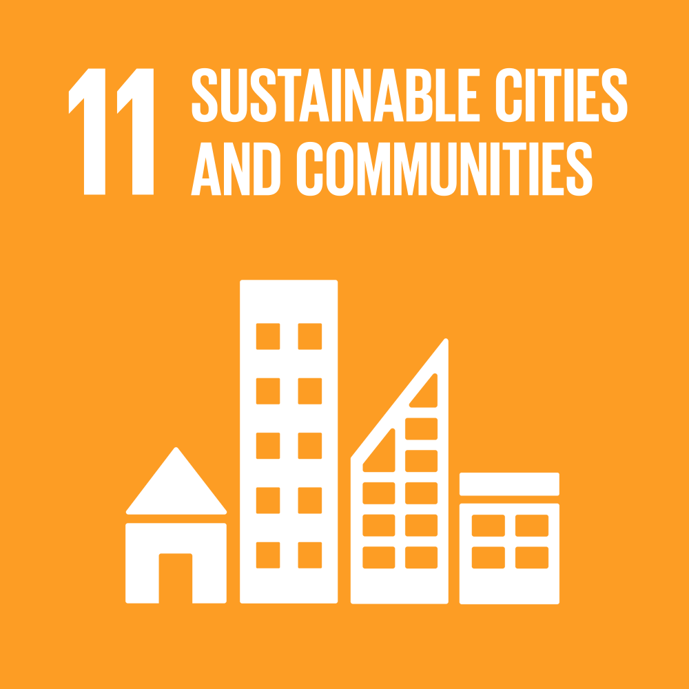 SDG 13 GIF